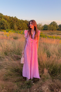 Beau dress