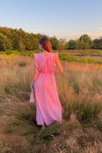 Beau dress