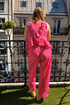 Nova pants