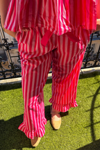 Nova pants