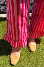 Nova pants